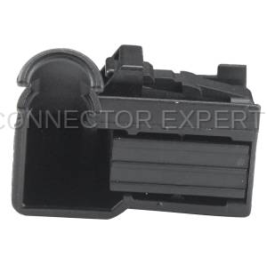 Normal Order - EXP1294A - Image 2