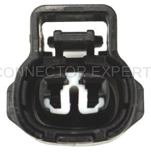 Normal Order - Transfer Indicator Switch - 4WD Position - Image 4