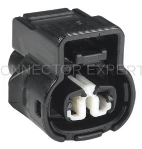 Normal Order - Transfer Indicator Switch - 4WD Position - Image 3