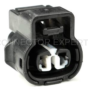 CE2152