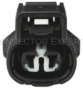 Normal Order - CE2152 - Image 2