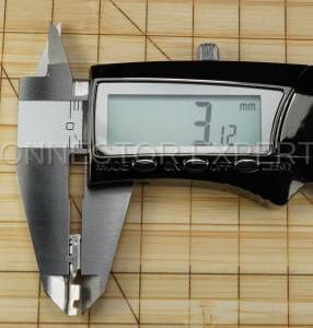 Normal Order - E-TERM105B - Image 5