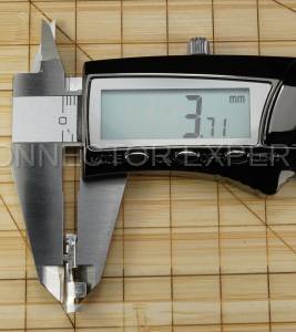 Normal Order - E-TERM105D - Image 5