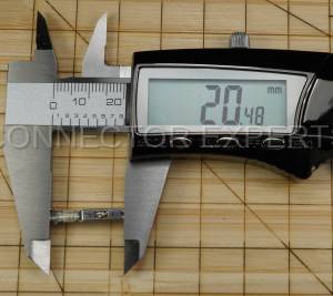 Normal Order - C-TERM99C - Image 7