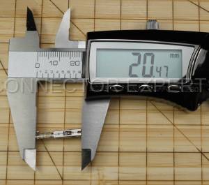 Normal Order - C-TERM99F - Image 7