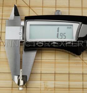 Normal Order - E-TERM100 - Image 5