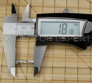 Normal Order - E-TERM100B - Image 7