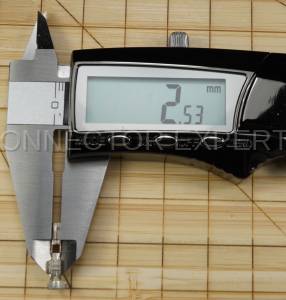 Normal Order - E-TERM100B - Image 6