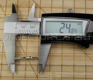 Normal Order - E-TERM899A - Image 7