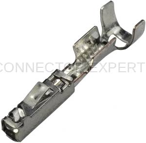 E-TERM906