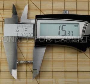 Normal Order - E-TERM906 - Image 5
