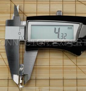 Normal Order - E-TERM257A - Image 5