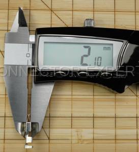 Normal Order - E-TERM166A - Image 5