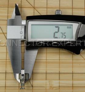 Normal Order - E-TERM166A - Image 6