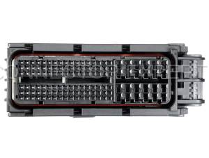 Special Order  - CETT12600 - Image 2