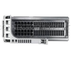 Special Order  - CETT12600 - Image 3