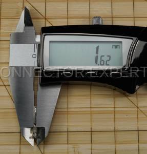 Normal Order - E-TERM373 - Image 6