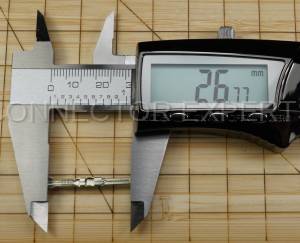 Normal Order - E-TERM381 - Image 6