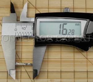 Normal Order - E-TERM424 - Image 7