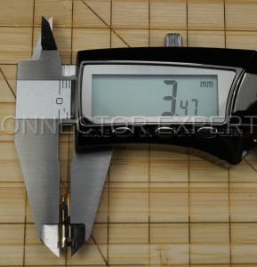 Normal Order - E-TERM424B - Image 6