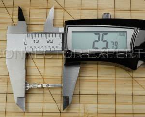 Normal Order - E-TERM534A - Image 7