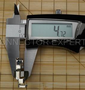 Normal Order - E-TERM615A - Image 7