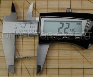 Normal Order - E-TERM656 - Image 5