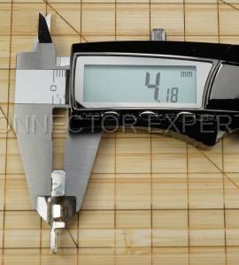 Normal Order - E-TERM659 - Image 5
