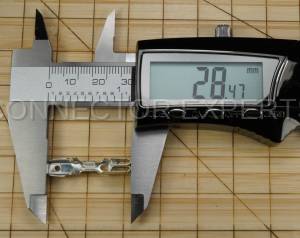 Normal Order - E-TERM659 - Image 7