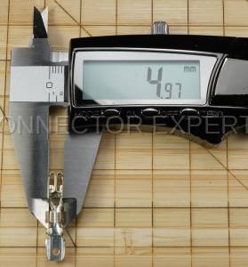Normal Order - E-TERM659 - Image 6