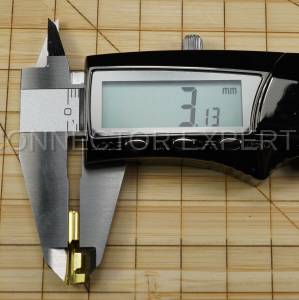 Normal Order - E-TERM198 - Image 5