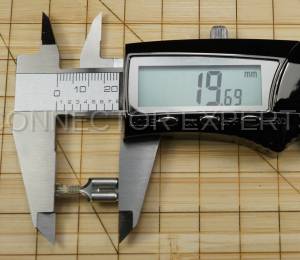 Normal Order - E-TERM578A - Image 7