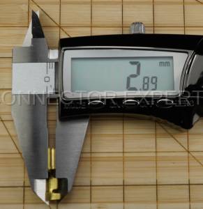 Normal Order - E-TERM608 - Image 5