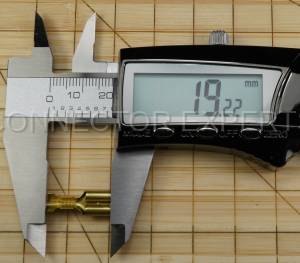 Normal Order - E-TERM608 - Image 7