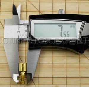 Normal Order - E-TERM608 - Image 6