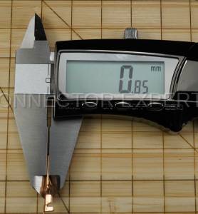 Normal Order - E-TERM691A - Image 5