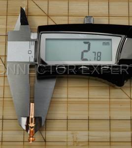 Normal Order - E-TERM691A - Image 6