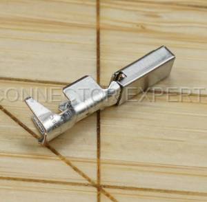 Normal Order - E-TERM112C - Image 4