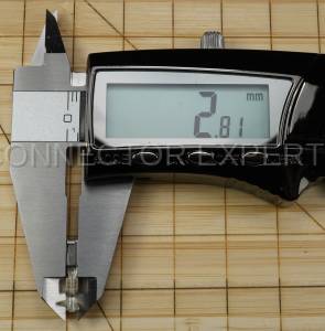 Normal Order - E-TERM112F - Image 6
