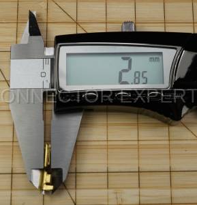Normal Order - E-TERM427 - Image 5