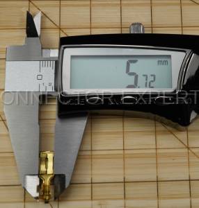 Normal Order - E-TERM427 - Image 6