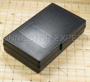 Normal Order - Small Precision Screw Drivers - Image 6