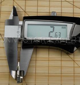 Normal Order - H-TERM2012C - Image 5