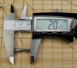 Normal Order - H-TERM2012C - Image 7