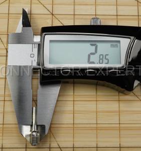 Normal Order - H-TERM2012C - Image 6