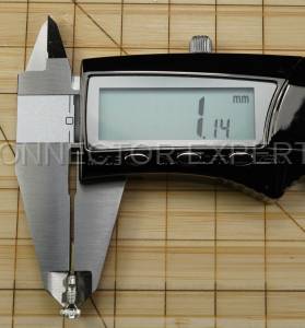Normal Order - M-TERM2206A - Image 7