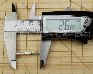 Normal Order - E-TERM181E - Image 7