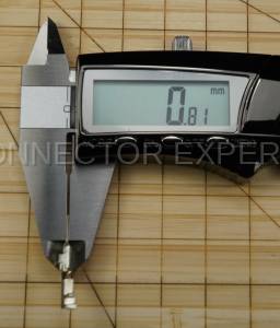 Normal Order - E-TERM494A - Image 5