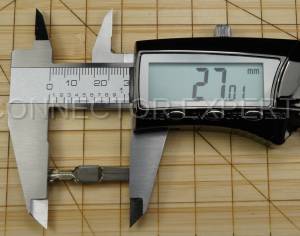 Normal Order - E-TERM494A - Image 7