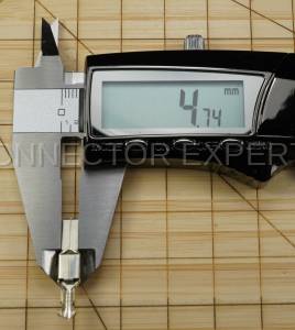 Normal Order - E-TERM494A - Image 6